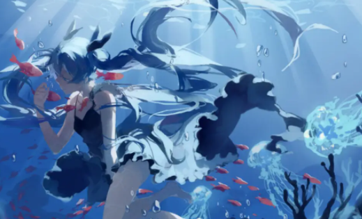 cici动漫最新版本下载2023(CliCli动漫) cici动漫最新版本下载2023(CliCli动漫)