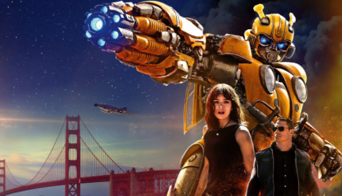 柚子影视app安卓版下载