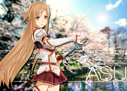 妖精动漫app官方下载安卓版 妖精动漫app官方下载安卓版