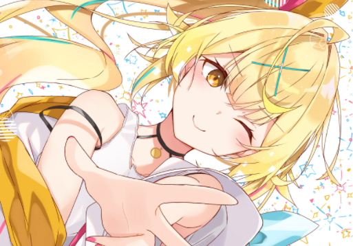 妖精动漫app官方下载安卓版 妖精动漫app官方下载安卓版