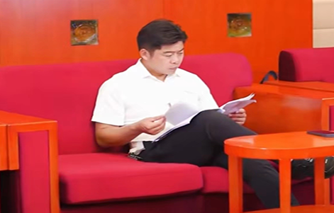 点金短剧安卓版下载