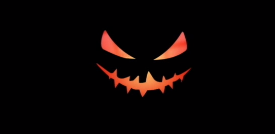 南瓜电影HD软件免费下载安装