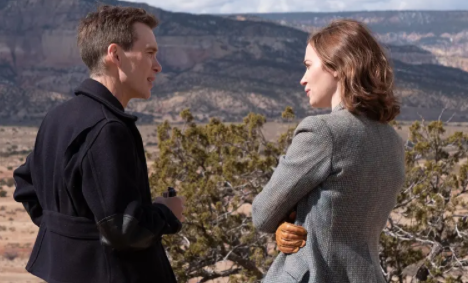 南瓜电影HD软件免费下载安装