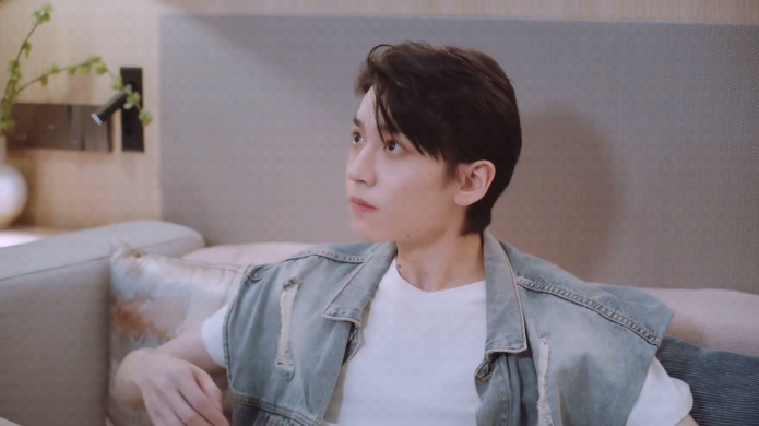 南瓜电影apk安装包官方正版下载安装