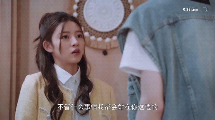 南瓜电影apk安装包官方正版下载安装