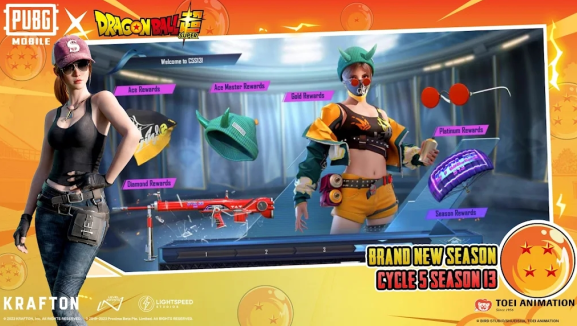 地铗逃生国际服下载更新中文版 地铗逃生国际服下载更新中文版