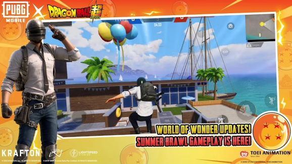 地铗逃生国际服下载更新中文版 地铗逃生国际服下载更新中文版