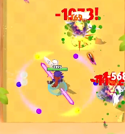 弓箭传说taptap官方正版下载 弓箭传说taptap官方正版下载