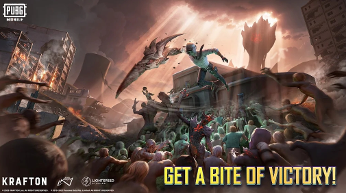 bn全防地铁逃生免费版下载 bn全防地铁逃生免费版下载