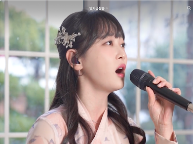 艾菲卡直播平台app最新版下载