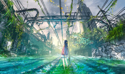 万能囧次元app下载手机版 万能囧次元app下载手机版