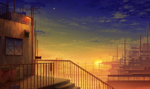 万能囧次元app下载手机版 万能囧次元app下载手机版