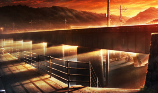 万能囧次元app下载手机版 万能囧次元app下载手机版