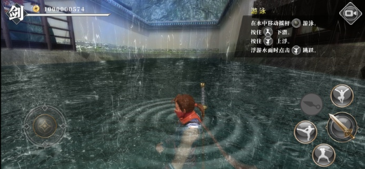 九夜刺狼手游下载安卓版