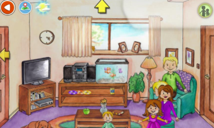 娃娃屋PLUS游戏完整版官方正版下载