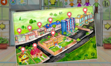 娃娃屋PLUS游戏完整版官方正版下载