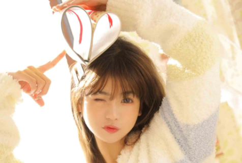 火锅短视频app免费下载 火锅短视频app免费下载