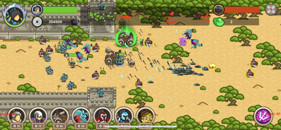 世界守卫军游戏下载 世界守卫军游戏下载