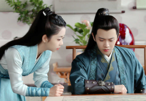 清风视频app手机版下载