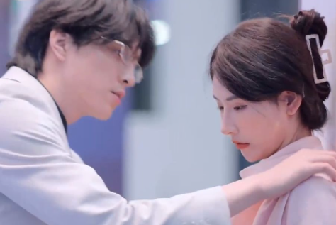 蕉果短剧app安卓版下载