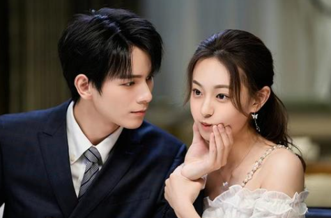 蕉果短剧app安卓版下载