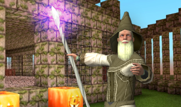 Block Story Premium被尘封的故事修改版下载