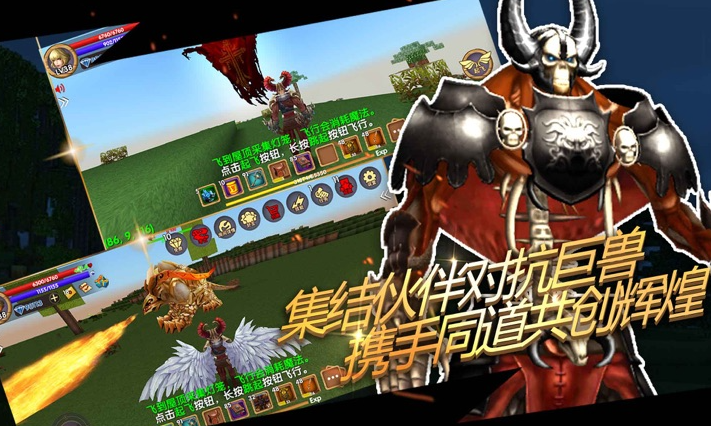 被尘封的故事无限钻石版下载