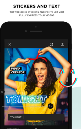 capcut剪映国际版中文版下载