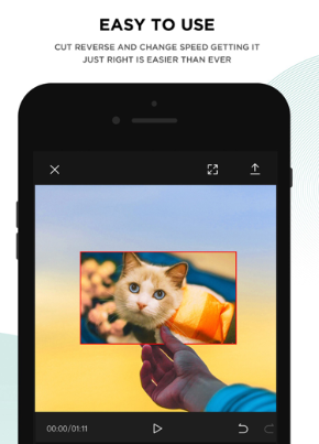 capcut剪映国际版中文版下载