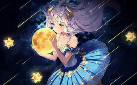 妖精动漫app去广告版下载 妖精动漫app去广告版下载