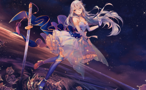 妖精动漫app去广告版下载 妖精动漫app去广告版下载