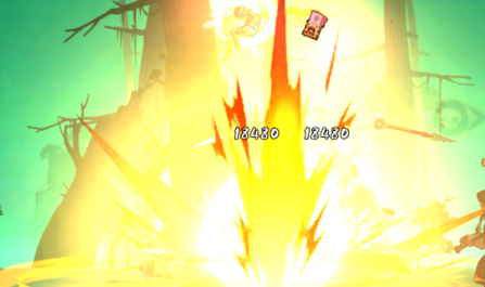 火柴人归来无限内购版本下载