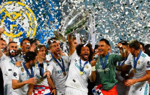 说球先生app下载