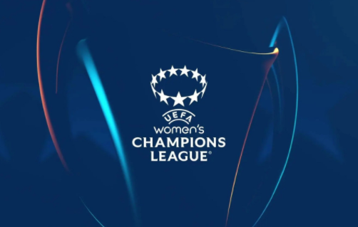 说球先生app下载