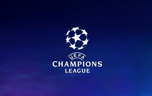 说球先生app下载