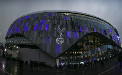 红杉直播体育平台下载