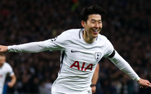 红杉直播体育平台下载