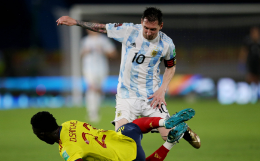 中傲体育平台免费下载