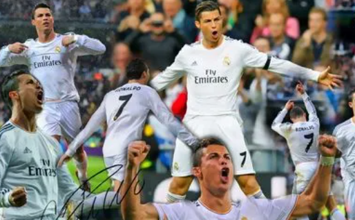 中傲体育平台免费下载