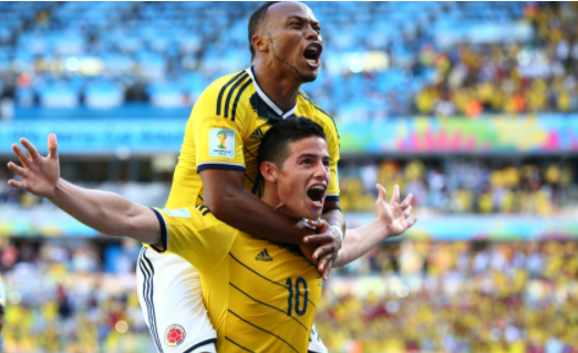 中傲体育平台免费下载