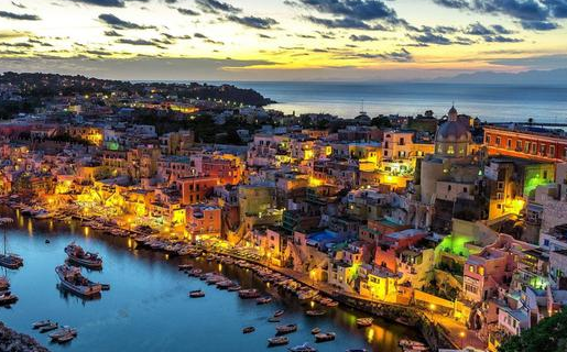 牛马影视免费下载安装 牛马影视免费下载安装