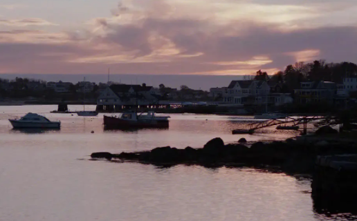 牛马影视免费下载安装 牛马影视免费下载安装