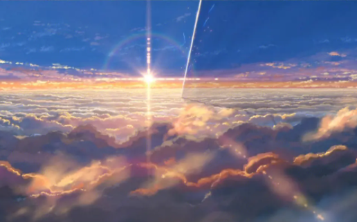 牛马影视免费下载安装 牛马影视免费下载安装