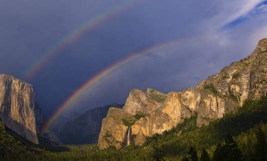 牛马影视官方下载app 牛马影视官方下载app