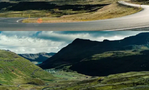 牛马影视官方下载app 牛马影视官方下载app