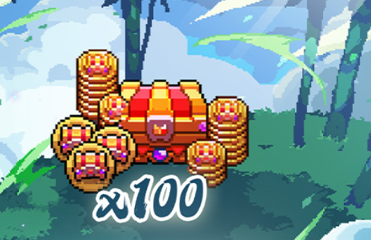 我的勇者九游下载