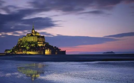 追剧4K最新版下载2024 追剧4K最新版下载2024