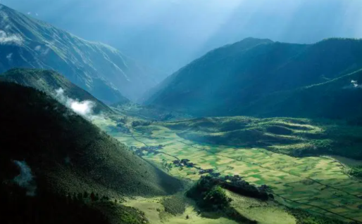 追剧4K最新版下载2024 追剧4K最新版下载2024