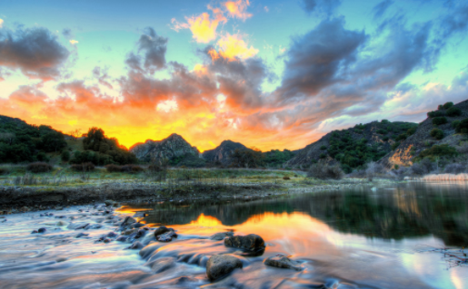 追剧4K最新版下载2024 追剧4K最新版下载2024