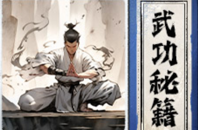 无名忍者跳游戏下载手机版